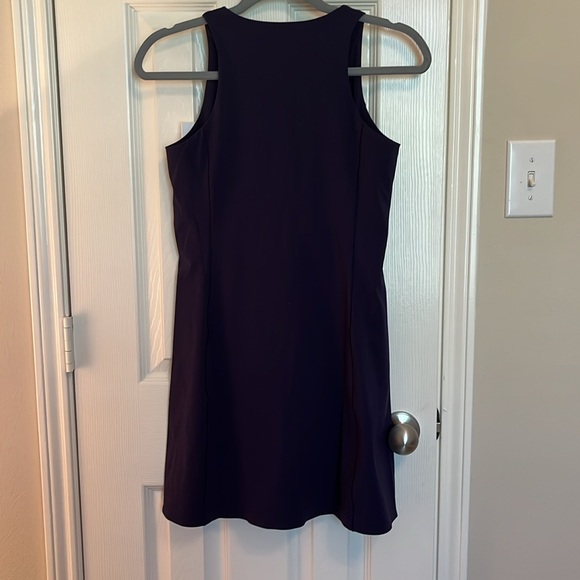 NWT Spanx Get Moving Athletic Dress - Picture 6 of 15